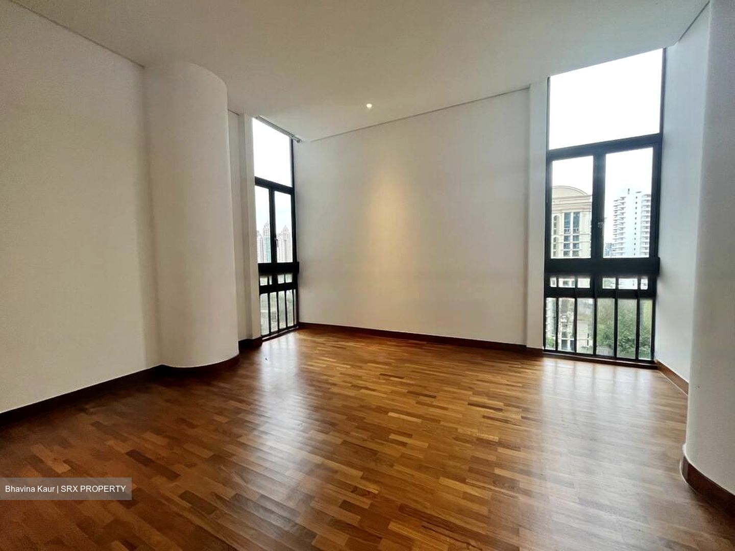 The Colonnade (D10), Condominium #507322881